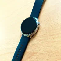 ساعت هوشمند میبرو|ساعت|اصفهان, مهرآباد|دیوار