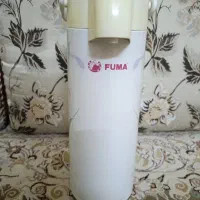 فلاکس پمپی