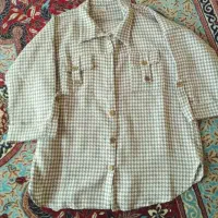 فروش ویژه شلوار بگ|لباس|کرمان, |دیوار