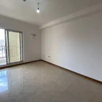 فروش اپارتمان پلاک صفر دریا ویو ابدی|فروش آپارتمان|فریدون‌کنار, |دیوار