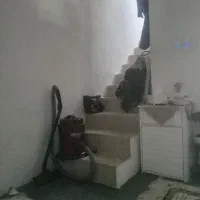 فروش-یک-دانگ-خانه
