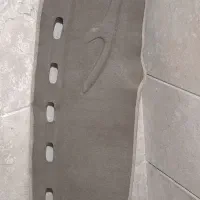 روکش داشبرد پژو