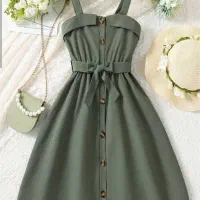 لباس بچه گانه
