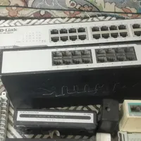 سوئیچر