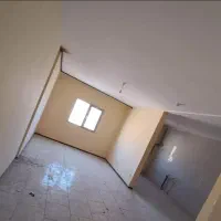 فاز-11-زون-2-نوار-طلایی-کلید-تحویل