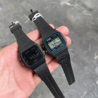 کاسیو دیجیتالی نوسالژی