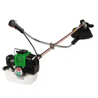 انواع علف زن پشتی و دوشی ( ابزار من ) اقساط|ابزارآلات|کرمان, |دیوار