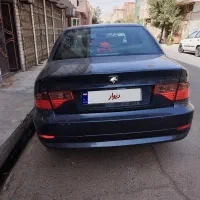 سمند سورن توربو شارژ