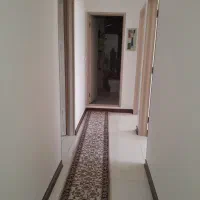 آپارتمان دو واحدی سر خیابون انسجام۱۵|فروش آپارتمان|قم, انسجام|دیوار