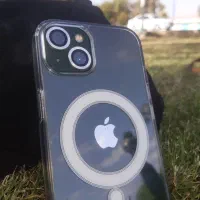 اپل iPhone 13 با حافظهٔ ۱۲۸ گیگابایت