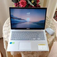 لپ تاپ Asus