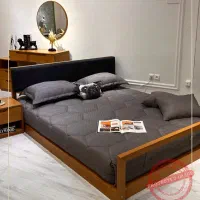 تعمیر درمحل کالینت دراور  کمد تخت خواب و...