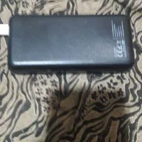 پاوربانک ۲۰۰۰۰