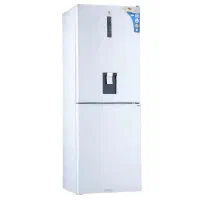 یخچال فریزر نو پلمپ