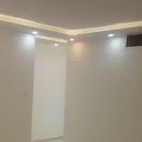 نقاشی ساختمان در پردیس ازفاز (۱تا۱۱)|خدمات پیشه و مهارت|پردیس, فاز ۱۱|دیوار