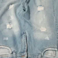 شلوار فول بگ|لباس|نسیم‌شهر, |دیوار