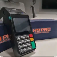 فروش وتعمییرات انواع کارتخوان و کشلس