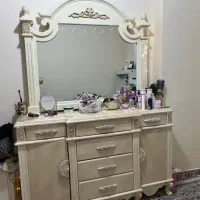 فروش لوازم منزل به علت مهاجرت