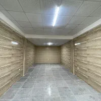 فروش مغازه اتوبان رشت به لاهیجان