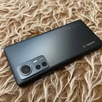 شیایومی 12x