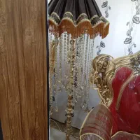 وسایل برنزی|ظروف سرو و پذیرایی|قم, کیوانفر|دیوار