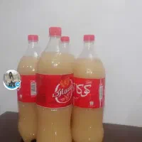 س که سیب ۱۰ساله