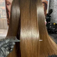 کراتین زیر قیمت