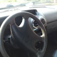 فروش ماشین پراید۱۳۲ مدل۹۰|خودرو سواری و وانت|رودبنه, |دیوار