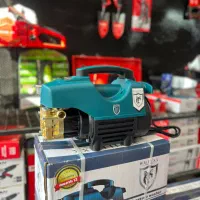 کارواش دینامی ۱۳۰ بار ( اقساط چکی )|ماشین‌آلات صنعتی|رشت, رودباری|دیوار