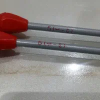 میل بافتنی نو