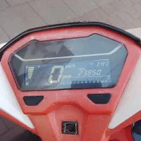 کلیک|موتورسیکلت|فردیس, فردیس|دیوار