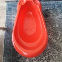 فروش وان حمام کودک