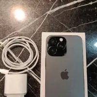 آیفون 16 pro max فول کپی تیتانیوم عراق|موبایل|مشهد, رباط طرق|دیوار