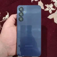 a25 256 5G|موبایل|محمدشهر, محمدشهر|دیوار