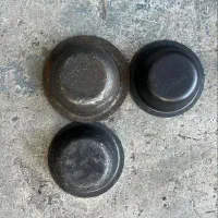 کاسه پالت|ابزارآلات|تهران, تهرانسر شمالی|دیوار