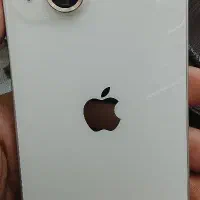 ایفون ۱۳نرمال