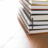 سیمی کتاب سیمی جزوه بنر پردیسان