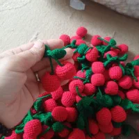 راهنمایی کار درمنزل