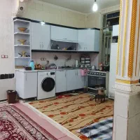 منزل دو طبقه خیابان طیب|فروش خانه و ویلا|خرم‌آباد, |دیوار