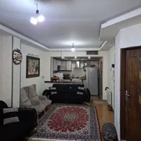 آپارتمان تک واحدی/تاپ لوکیشین بزرگمهر/پرنور|اجارهٔ آپارتمان|اصفهان, مفتح|دیوار