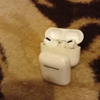 هنسفری سامسونگ واپل در حد نو سالم