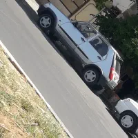 خودرو پی کیpk