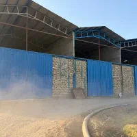 سوله اجاره ای قنوات