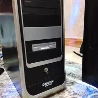 کامپیوتر ویندوز ۱۰
