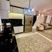 ۱۰۰متر)))بی‌دغدغه معامله کن،ماپشتت هستیم کهریزک|فروش آپارتمان|کهریزک, |دیوار