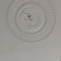 استا گچ کاری|خدمات پیشه و مهارت|زرند, |دیوار