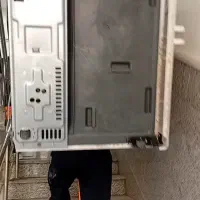 حمل اثاث منزل و بسته بندی حرفه ای