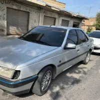 405|خودرو سواری و وانت|گنبد کاووس, |دیوار