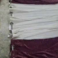 مقداری وسیله خانه و اشپزخانه