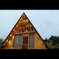 تجربه‌ای نو از زندگی لوکس در اولین شهرآبی آمازونی|فروش خانه و ویلا|گلستان (تهران), |دیوار